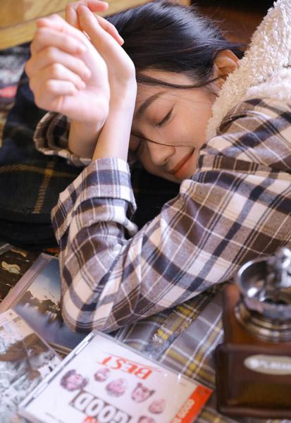 成人做爰黄A片免费看内衣
