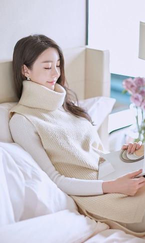 大地资源高清在线观看免费新浪