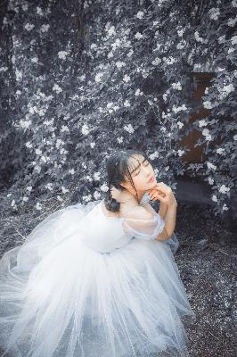 人人妻人人澡人人爽人人添学生日韩