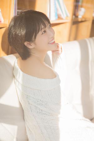粗大挺进亲女H晓晓凌寒顾晓晓