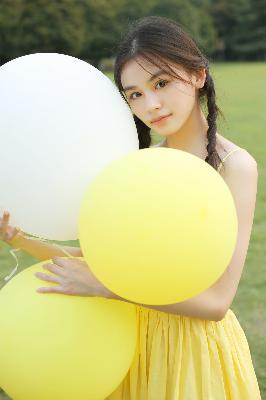 GOGOGO视频在线观看