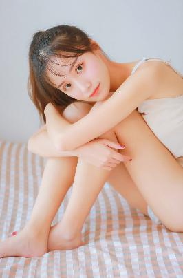最美情侣中文在线电影资源