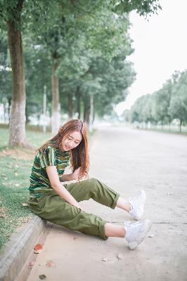 娇妻1～29被部长玩的经过