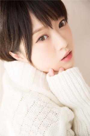 男女生做羞羞事