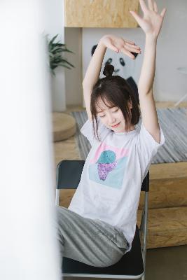 老阿姨高清免费观看电视剧