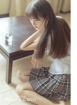 打开免费观看视频在线观看
