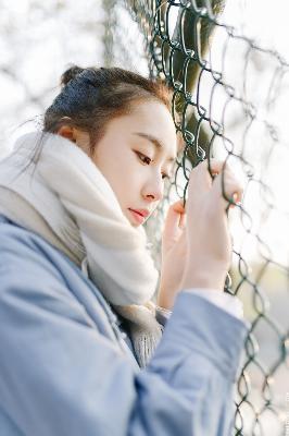 姐姐片多多免费高清电视剧大全