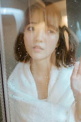 蜜桃成熟时在线观看