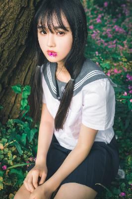 大地视频