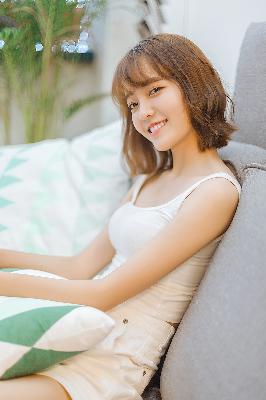 最新电影免费观看