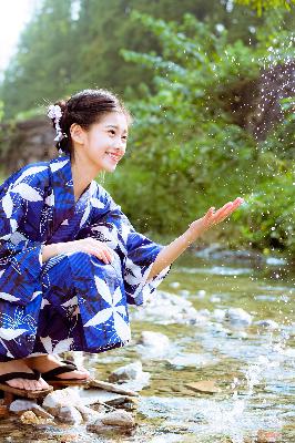 饥渴公与妇HD中文字幕