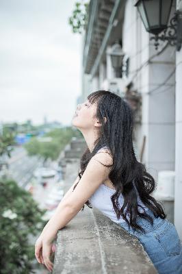 樱花视频在线观看免费高清电视剧