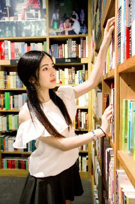 7777影院免费观看电视剧大全哪