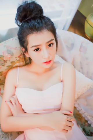 娇妻被邻居灌满精H催眠