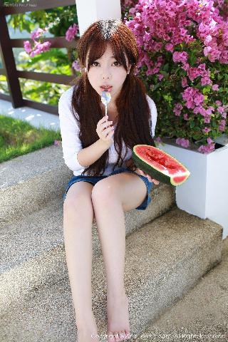 搡老岳熟女国产熟妇