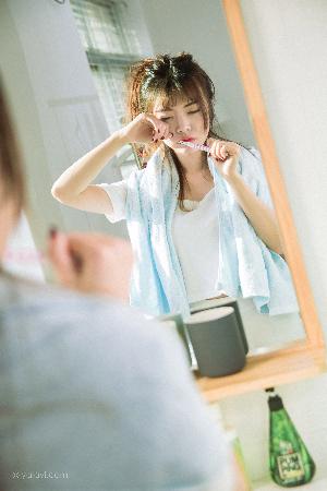 最好看的2018免费观看在线
