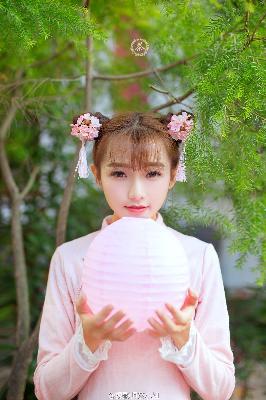 母与子免费观看大全电视剧