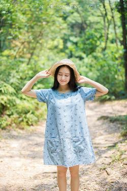 欧美日韩精品
