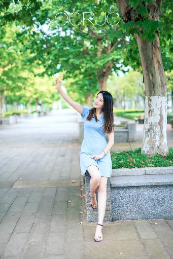 樱花视频在线观看电视剧高清