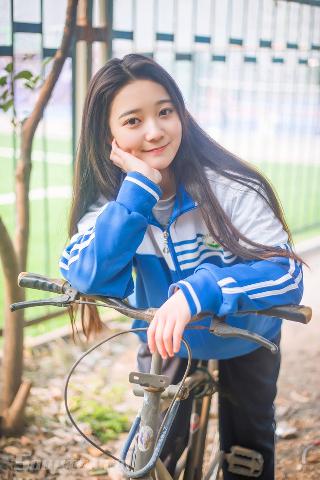 成人性生交大免费看