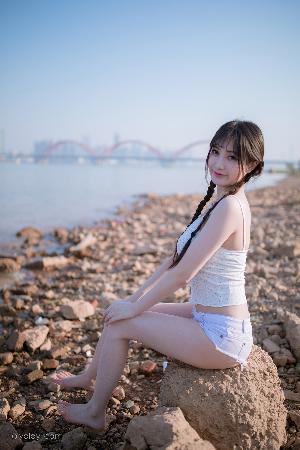 欧美天天澡天天爽日日A