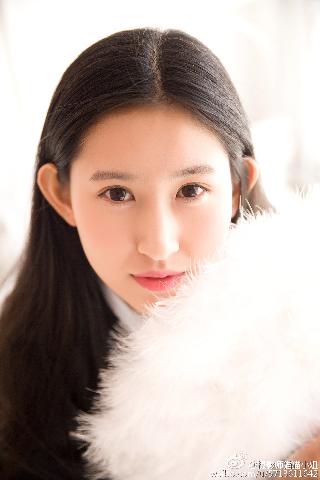 少妇与大狼拘作爱性A片