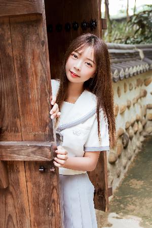 国产精品久久久久久妇女6080