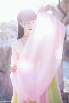 成全在线观看免费观看完整版