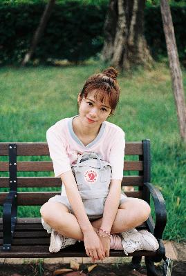 强行糟蹋人妻HD中文