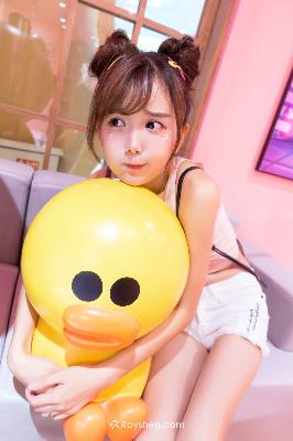 欧美大片PPT免费2023