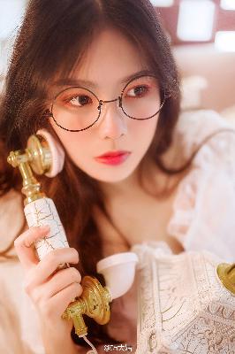 国产少女免费观看电视剧大全