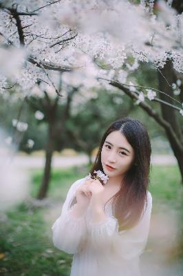 巜催情精油按摩2高潮