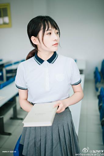 妻子去旅行被黑鬼2男主介绍