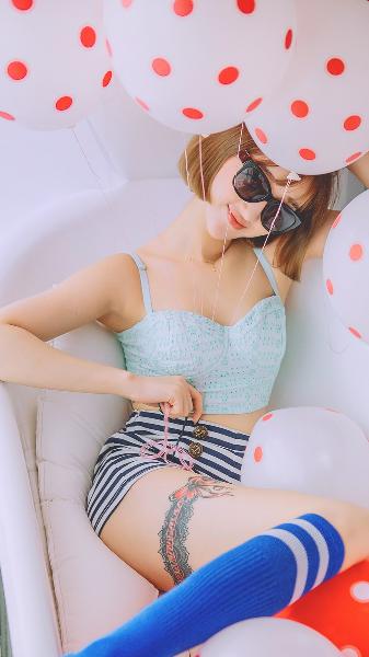 麻花传MDR国语免费版