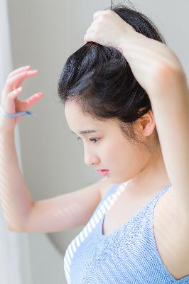 成全在线观看免费完整