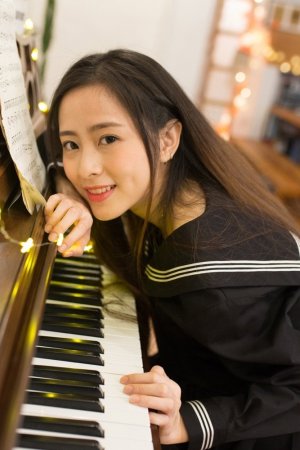 人妻系列(淫篇)