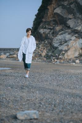 最好看的电影2019中文字幕