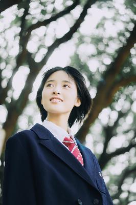4399欧美电视剧免费大全