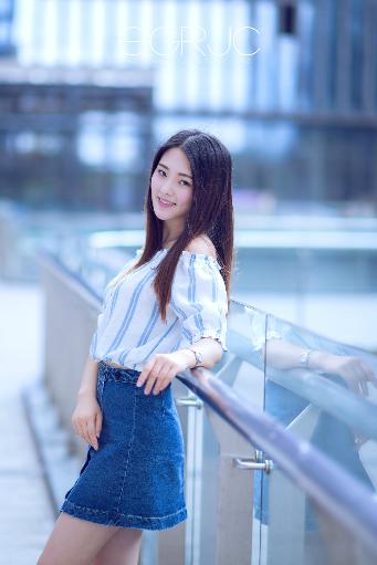 大地资源高清播放在线观看免费