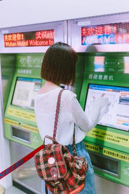 6080yy电影在线看