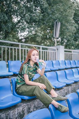 影视大全电视剧免费版全免费观看
