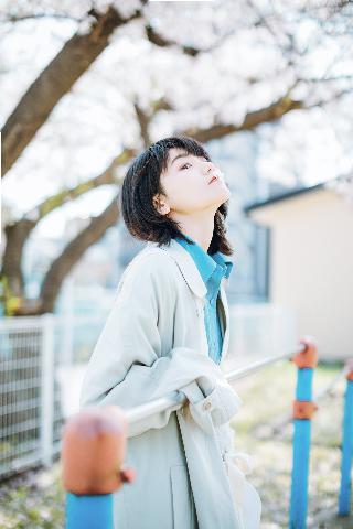 孕妇在线观看免费高清电视剧