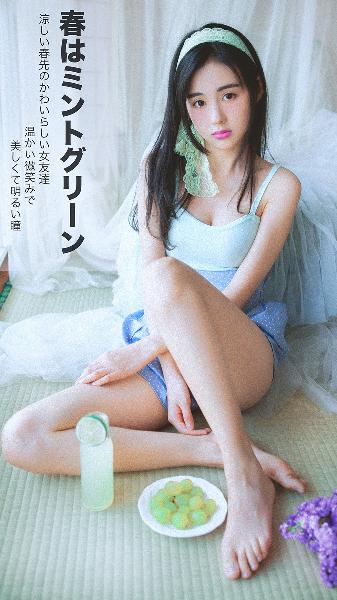 星空影院免费观看电影
