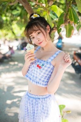 8848在线播放免费观看电视剧