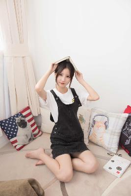 色婷婷五月天