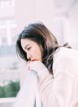 欧美成人在线视频