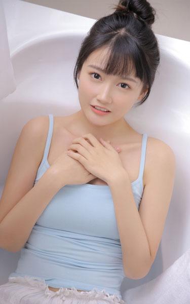 日韩成人无码
