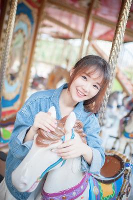 蜜桃免费观看电视剧高清完整版