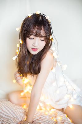 最好看的2018免费观看在线