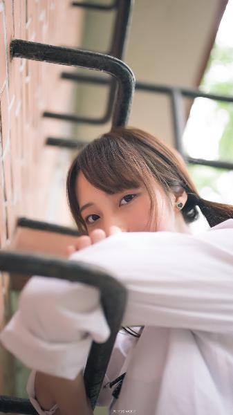 大地视频在线观看免费高清